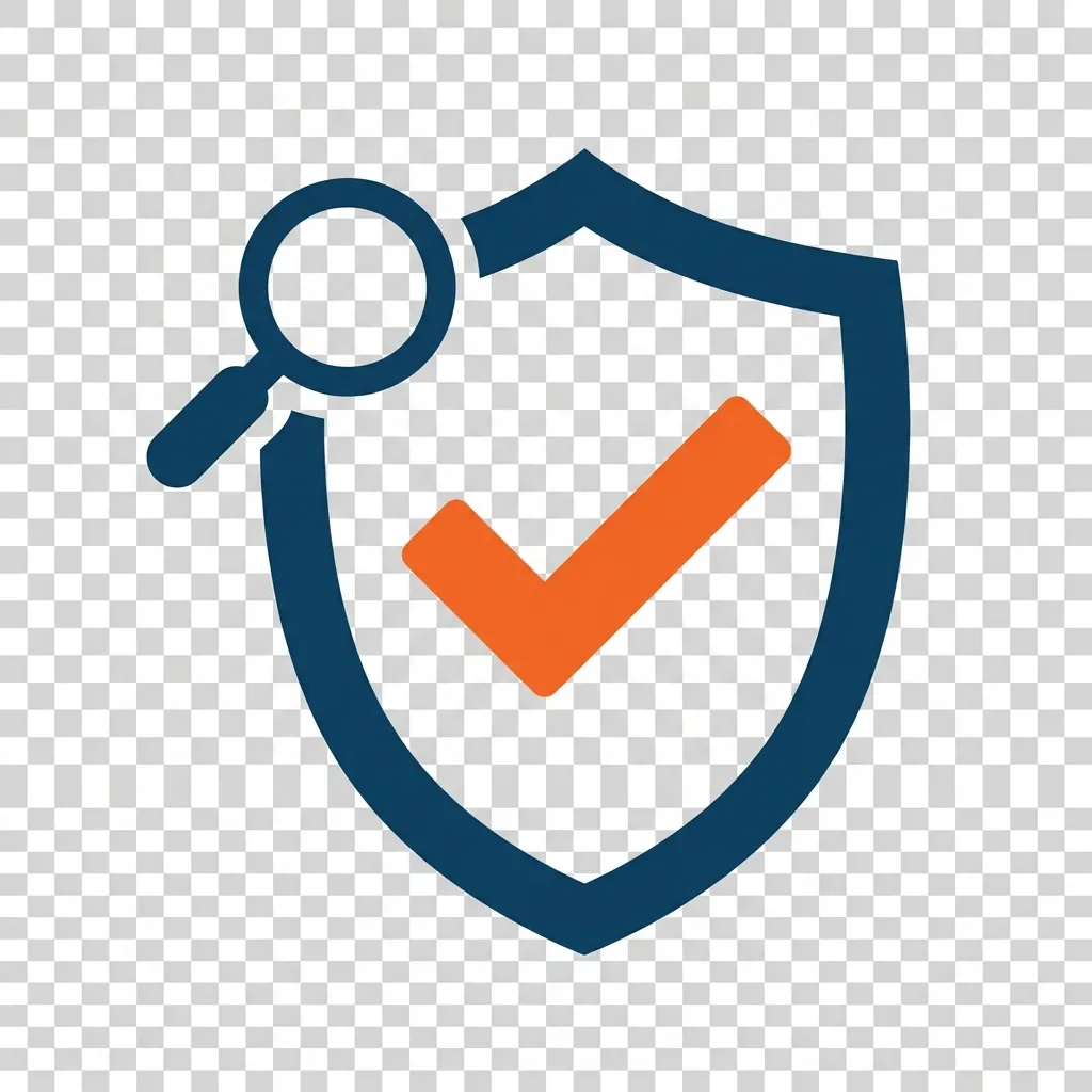 Background checked plumbers in Rosedale, MS